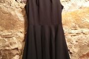 Closet Dress