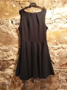 Closet Dress