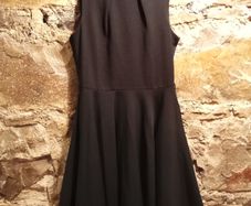 Closet Dress
