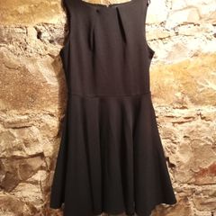 Closet Dress