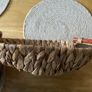 Straw baskets Image 7
