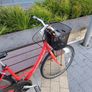 Bike Image 2