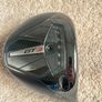 Titleist GT3 Image 10