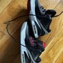Nike Air Jordan Max Aura 5 size UK 6 EUR Image 2