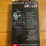 Reflex Active Smartwatch Image 2