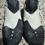scarpa veloce 6.5uk Image 2