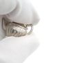 Vintage 925 Sterling Silver Teapot Charm Image 7