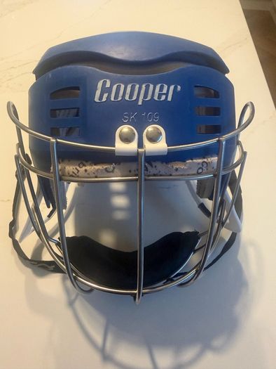 Cooper SK 109