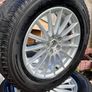 5x108 Alloys Image 3