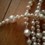 necklace Image 3