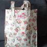 Cath Kidston bag Image 2