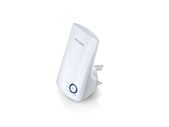 TPLink Wi-Fi Range Extender