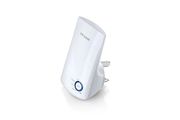 TPLink Wi-Fi Range Extender