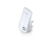 main image for ad TPLink Wi-Fi Range Extender