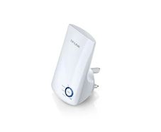 TPLink Wi-Fi Range Extender