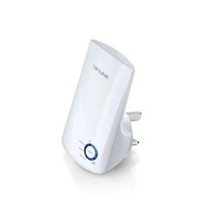 TPLink Wi-Fi Range Extender