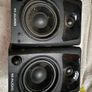 Speakers M audio Image 3