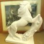 The Window Horse Image 4