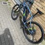 Rockrider Image 2