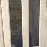 Internal doors x 3 Image 6