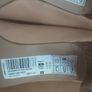 Shoes .. Size: 6 UK ..39 EU Image 5