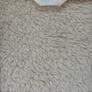 girls fleece hoodie 80cm 1 years old Image 5