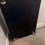 Malm under bed storage Image 2
