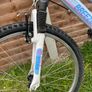 Breeze mountain bike 26 inch wheels Image 2