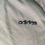 Adidas T-shirt Image 3