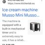 ice cream Image 6