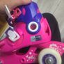 roller Image 3