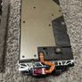 BMW Batterie Hybrid Battery Accumulators 8855567 8678566. Image 4