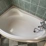 Bathtub Image 3