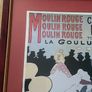 Moulin Rouge: La Goulue (Concert Bal Tous les Soirs) Image 6