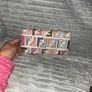 Fendi wallet Image 5