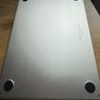MacBook Air M4 13 Inch Image 4