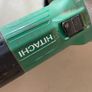 Job Lot Of Power Tools Priced Each, House Clearance, Deceased Estate Image 2
