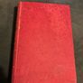 Antique Book Soldiers Three by Rudyard Kipling Image 6