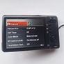 Kodak EasyShare M420 Camera Image 5