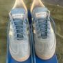 Adidas Spezial in Dusky Blue - UK Size 6.5 / EU40 - excellent condition Image 2