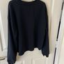 girls jumper Image 3
