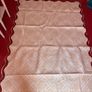 Rug Image 2