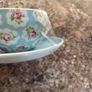 Cath kidston cup and saucer Image 2