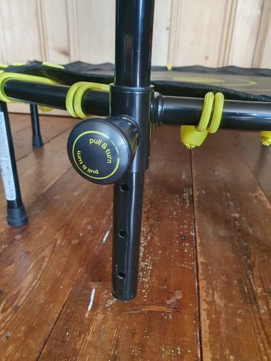 Domyos Fit Trampo 500 Trampoline