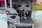 Funko StarWars