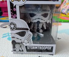 Funko StarWars