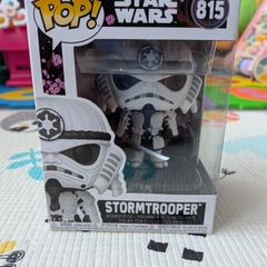 Funko StarWars