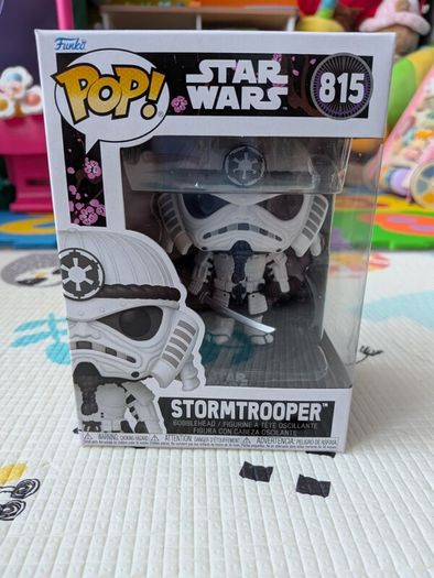 Funko StarWars