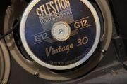 Celestion Vintage 30 G12 16 ohm