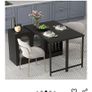 Small dresser. Image 7